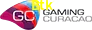 Gaming License