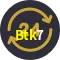 24/7