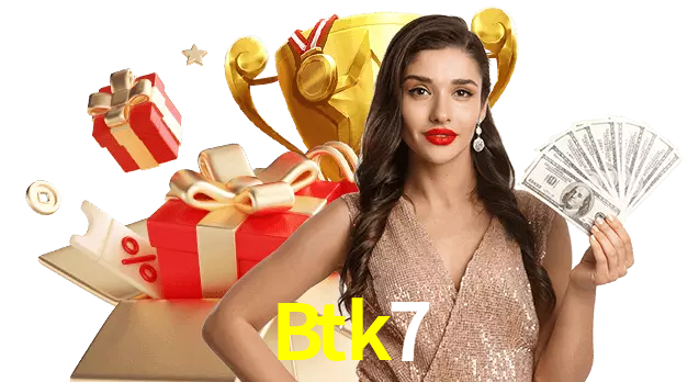 Btk7