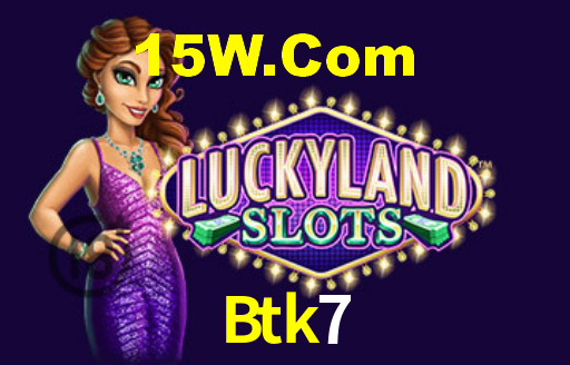 Btk7