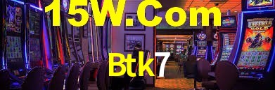 Experimente o Login Seguro Premium no Btk7
