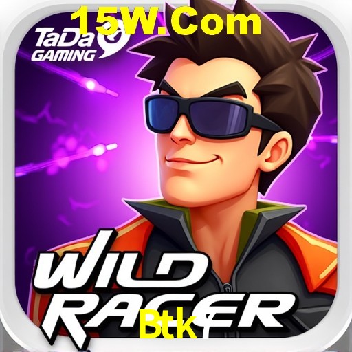 Player Reviews Btk7