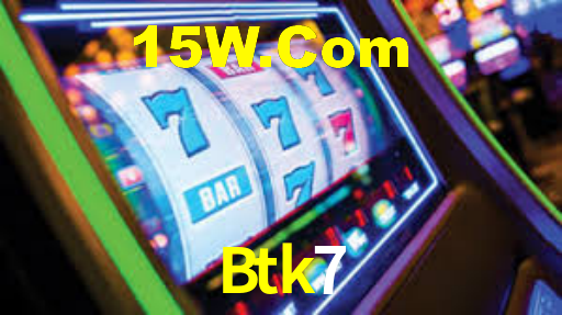 Btk7