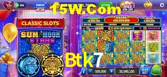 Basketball Betting Btk7