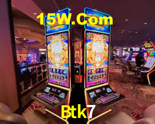 Btk7