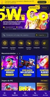 VIP Casino Btk7