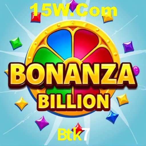 Explorando a Categoria de Eventos em Apostas na Btk7