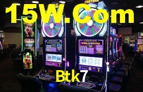 Btk7