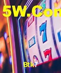 Btk7,Btk7.Com