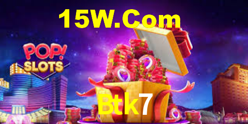 Btk7,Btk7.Com