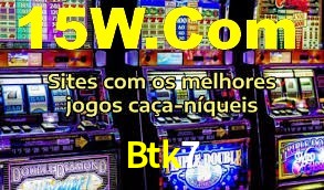 Btk7.Com