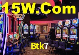 Btk7,Btk7.Com