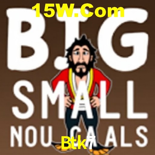 A Popularidade dos Caça-Níqueis no Btk7