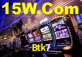 Btk7