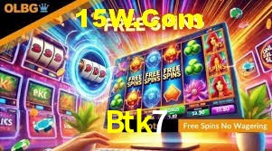 Sports Statistics Btk7