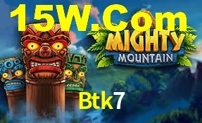 Tournaments Btk7