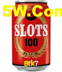 Btk7