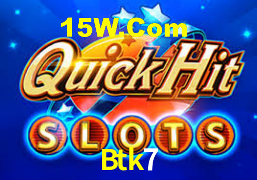 Btk7: A Experiência de Casino com Jogos de Mesa ao Vivo
