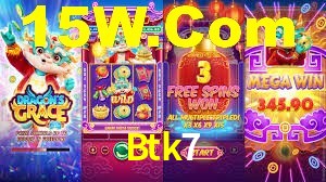 Btk7,Btk7.Com