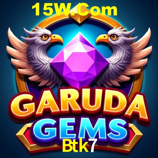 Descubra o Mundo do Cassino Online com Btk7
