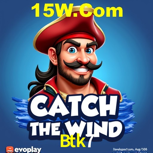 Descubra a Magia dos Jogos de Arcade no Btk7