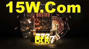 Btk7