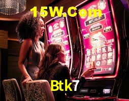 Crash Games Statistics Btk7
