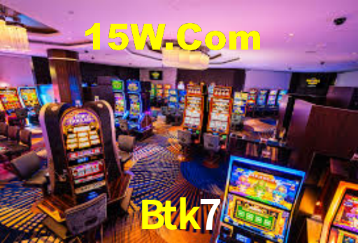 Btk7,Btk7.Com