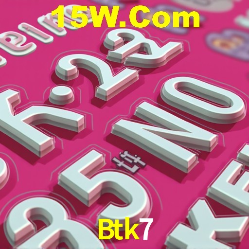 Apostas Esportivas na Btk7: Um Guia Completo