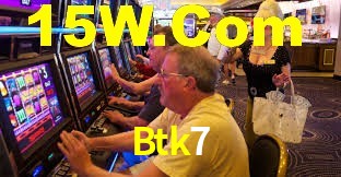Btk7,Btk7.Com