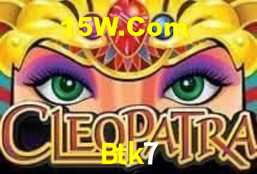 Btk7.Com