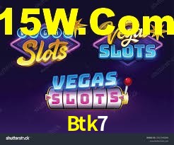 Btk7