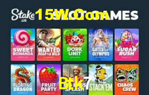 Btk7.Com