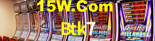 Btk7.Com