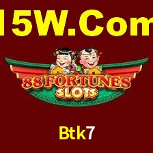 Instant EasyPaisa Btk7