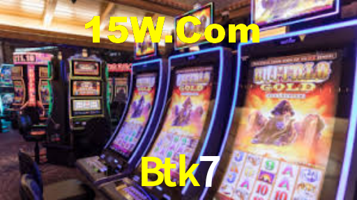 Btk7: Jogue Crash e Experimente Alta Recompensa Instantânea