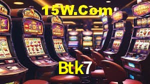 Crash Games Strategies Btk7
