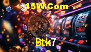Spaceman Game Btk7