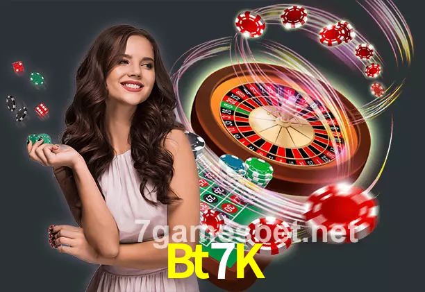 vivo no cassino Bt7K