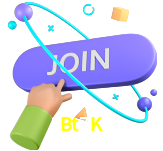 Junte-se ao cassino Bt7K hoje mesmo