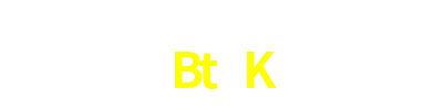 Bt7K