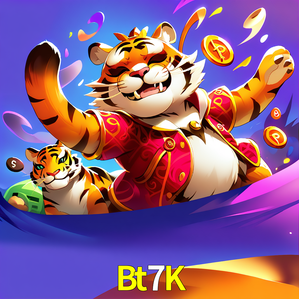 Bt7K